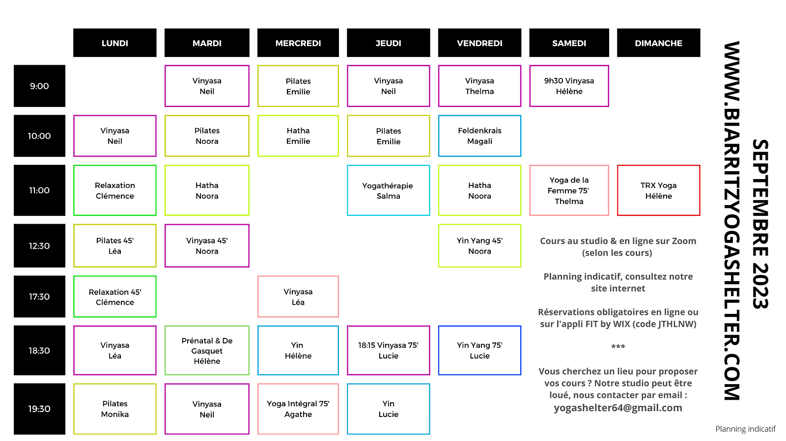 Planning BYS SEPTEMBRE 2023.png